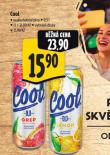 COOL NEALKOHOLICK PIVO