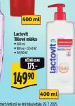 LACTOVIT TLOV MLKO