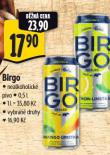 BIRGO NEALKOHOLICK PIVO