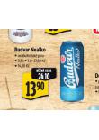 PIVO BUDVAR NEALKO