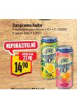 ZLATOPRAMEN RADLER