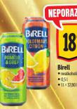 BIRELL