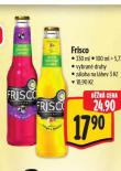 FRISCO