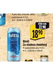 BIRELL NEALKOHOLICK PIVO