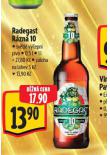 PIVO RADEGAST RZN 10