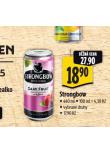 STRONGBOW CIDER