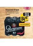 PIVO STAROPRAMEN
