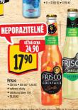 FRISCO