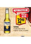 PIVO CORONA