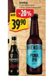 PIVO BREWDOG