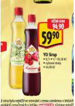 YO SIRUP