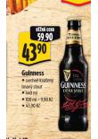 PIVO GUINNESS