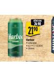 PIVO HARBOE