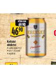 PIVO KELTSK DDICTV