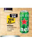 PIVO HEINEKEN