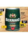 PIVO BERNARD