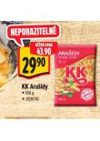 KK ARADY