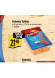 BOHEMIA TYINKY