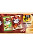 BOHEMIA POPCHIPS