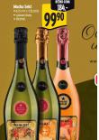 MUCHA SEKT