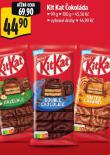 KIT KAT OKOLDA