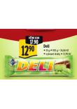 DELI