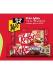 KIT KAT TYINKA