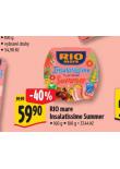 RIO MARE INSALATISSIME