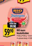 RIO MARE INSALATISSIME