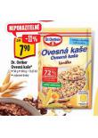 DR. OETKER OVESN KAE