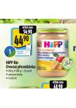 HIPP BIO OVOCN PESNDVKA