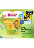 HIPP BIO MASOZELENINOV PKRM