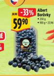 BORVKY