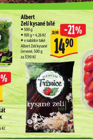 ZEL KYSAN BL