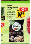 ZEL KYSAN BL
