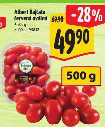 RAJATA ERVEN OVLN