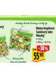 MENU INSPIRACE SALTOV MIX MSK