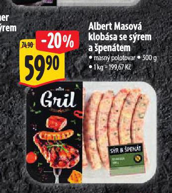 MASOV KLOBSA SE SREM A PENTEM