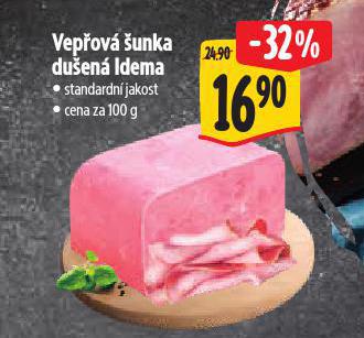 VEPOV UNKA DUEN