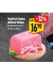 VEPOV UNKA DUEN