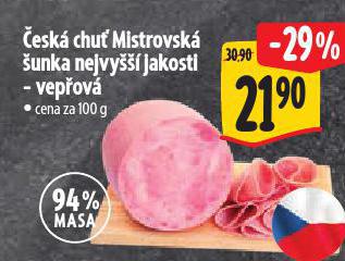 MISTROVSK UNKA
