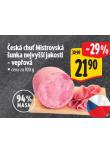 MISTROVSK UNKA