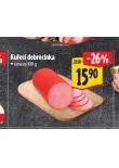 KUEC DEBRECNKA