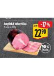 ANGLICK KRKOVIKA