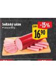 SEDLCK SALM