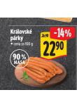KRLOVSK PRKY