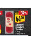 VYSOINA