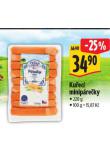 KUEC MINIPREKY
