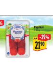 PAPRIK