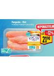 PANGASIUS